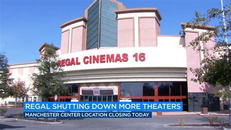 Regal Manchester - Fresno. Read Reviews | Rate Theater. 2055 E. Shields Ave., Fresno, CA 93726. 844-462-7342 | View Map. Theaters Nearby. All Movies. …